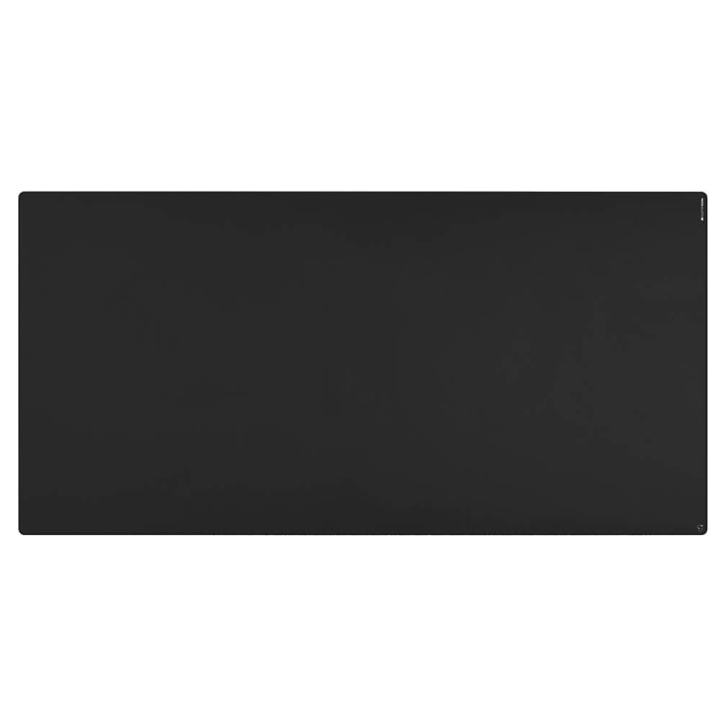 Mionix Mouse Pad Alioth 4XL 160x80 cm Black in the group COMPUTERS & PERIPHERALS / GAMING / Mouse pad at TP E-commerce Nordic AB (C01449)