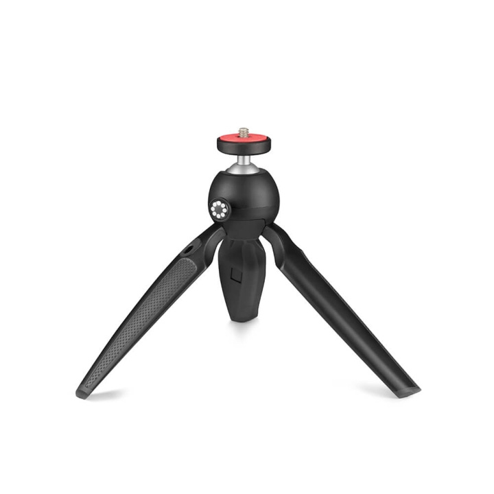 JOBY Tripod HandyPod Black in the group HOME ELECTRONICS / Photo & Video / Photo equipment / Tripod at TP E-commerce Nordic AB (C01593)
