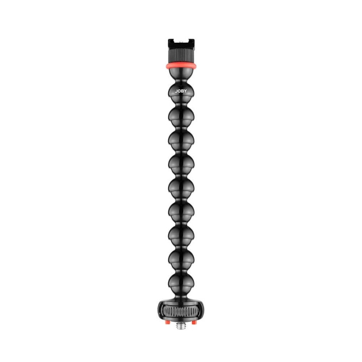 JOBY GorillaPod Arm Kit PRO in the group HOME ELECTRONICS / Photo & Video / Photo equipment / Tripod at TP E-commerce Nordic AB (C01610)