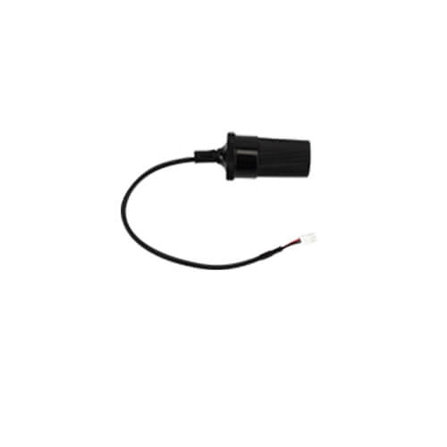 BlackVue Kontakt 12V B-112 in the group CAR / Car audio & Multimedia / Car cameras, Action cameras & accessories / Accessories at TP E-commerce Nordic AB (C01735)