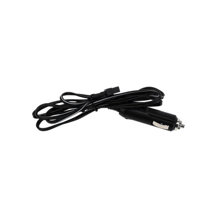 BlackVue Anslutningskabel Ström 12V B-124X 1.5m in the group CAR / Car audio & Multimedia / Car cameras, Action cameras & accessories / Accessories at TP E-commerce Nordic AB (C01737)
