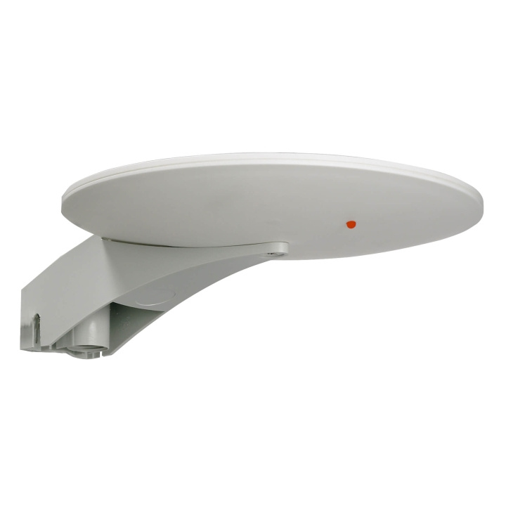 TRIAX K21-60 LTE700 UFO 170 5-24V 5-24V in the group HOME ELECTRONICS / Audio & Picture / TV & Accessories / Antennas & Accessories at TP E-commerce Nordic AB (C01805)