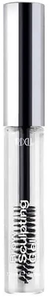 Ardell Brow Sculpting Gel 7.3ml in the group BEAUTY & HEALTH / Makeup / Eyes & Eyebrows / Eyebrow gel at TP E-commerce Nordic AB (C01944)