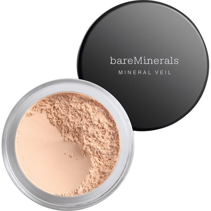 Bare Minerals Original Mineral Veil 6g in the group BEAUTY & HEALTH / Makeup / Facial makeup / Powders at TP E-commerce Nordic AB (C01960)
