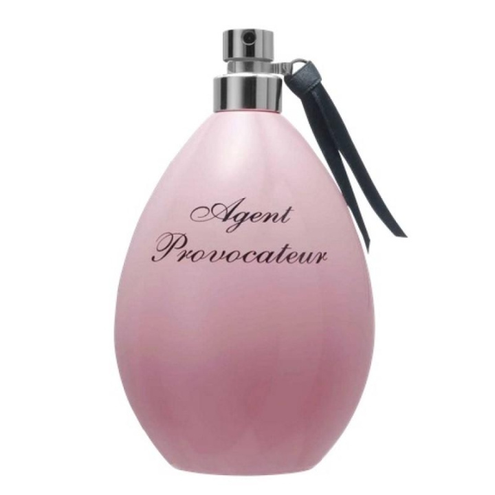 Agent Provocateur Edp 200ml in the group BEAUTY & HEALTH / Fragrance & Perfume / Perfumes / Perfume for her at TP E-commerce Nordic AB (C02030)