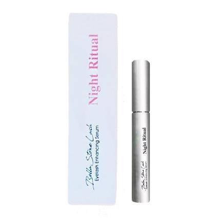 Bella Stone Lash Advanced Eyelash Enhancing Serum - 3ml in the group BEAUTY & HEALTH / Makeup / Eyes & Eyebrows / Eye lash serum at TP E-commerce Nordic AB (C02040)