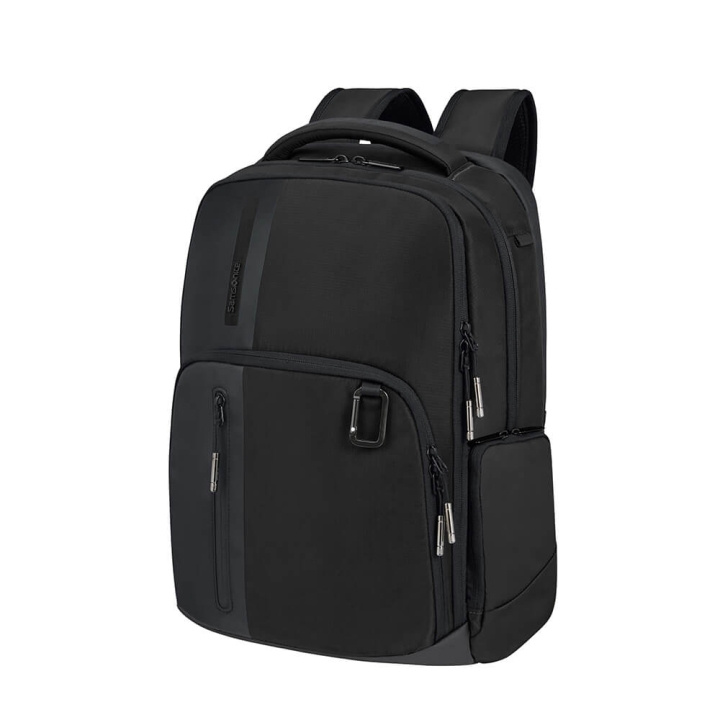 Samsonite BIZ2GO Backpack 14.1