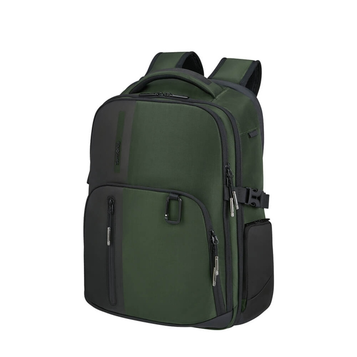 Samsonite BIZ2GO Backpack 15.6