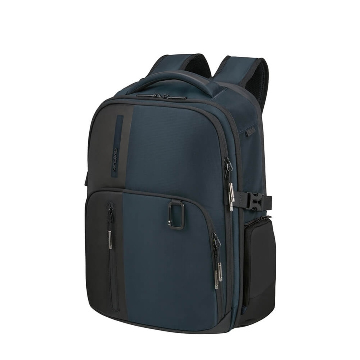 Samsonite BIZ2GO Backpack 15.6