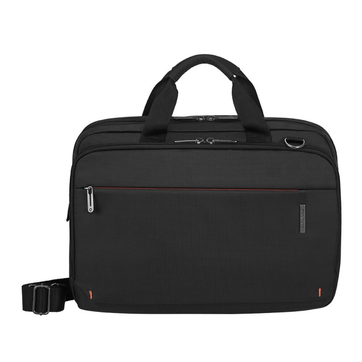 Samsonite NETWORK 4 Computer bag 15.6