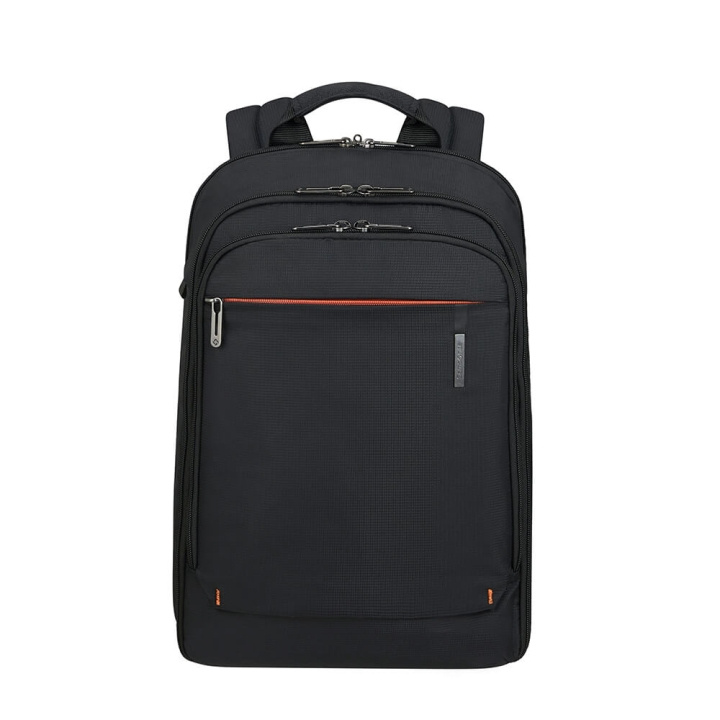 Samsonite NETWORK 4 Laptop Backpack 15.6