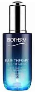 Biotherm Blue Therapy Accelerated Serum 50ml in the group BEAUTY & HEALTH / Skin care / Face / Anti age at TP E-commerce Nordic AB (C02451)