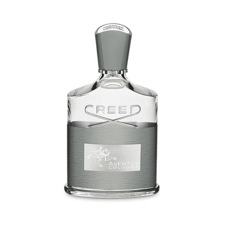 Creed Aventus Cologne 100ml in the group BEAUTY & HEALTH / Fragrance & Perfume / Perfumes / Perfume for him at TP E-commerce Nordic AB (C02522)