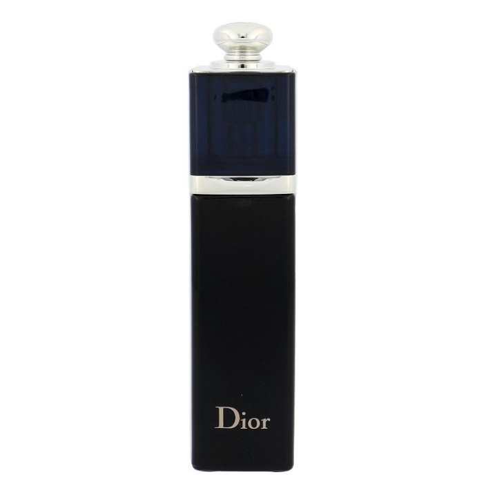 Dior Addict Edp 30ml in the group BEAUTY & HEALTH / Fragrance & Perfume / Perfumes / Perfume for her at TP E-commerce Nordic AB (C02611)