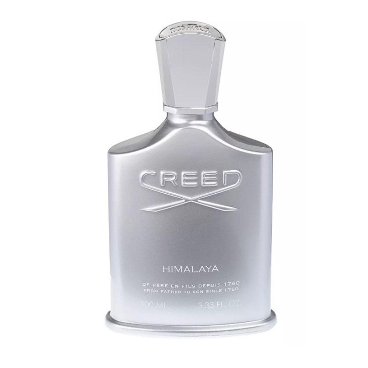 Creed Himalaya Edp 100ml in the group BEAUTY & HEALTH / Fragrance & Perfume / Perfumes / Perfume for him at TP E-commerce Nordic AB (C02624)