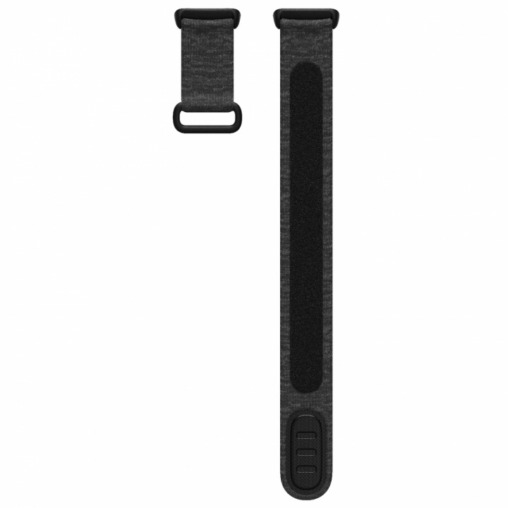 Charge 5, Hook & Loop Band Cha in the group Sport, leisure & Hobby / Smartwatch & Activity trackers / Accessories at TP E-commerce Nordic AB (C02734)