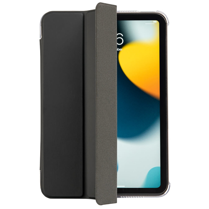 Hama Tablet Case iPad Mini 8.3