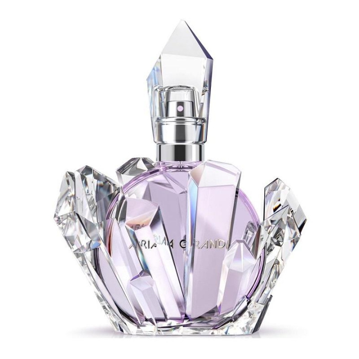 Ariana Grande R.E.M Edp 100ml in the group BEAUTY & HEALTH / Fragrance & Perfume / Perfumes / Perfume for her at TP E-commerce Nordic AB (C03079)