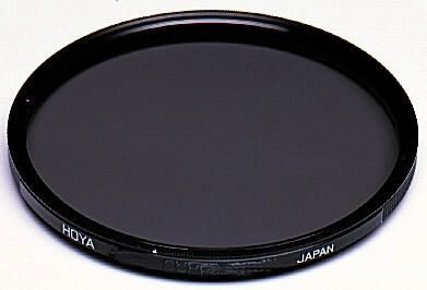 HOYA Polarization Filter, Circular , 52mm, Black in the group HOME ELECTRONICS / Photo & Video / Photo equipment / Camera filters / Polarizing filters at TP E-commerce Nordic AB (C03190)