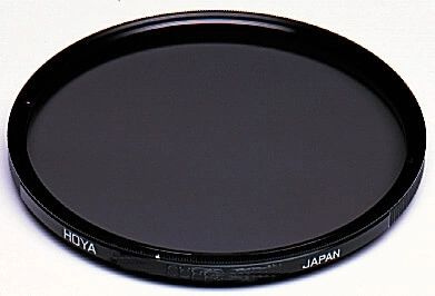 Hoya Polarization Filter, Circular , 55mm, Black in the group HOME ELECTRONICS / Photo & Video / Photo equipment / Camera filters / Polarizing filters at TP E-commerce Nordic AB (C03191)