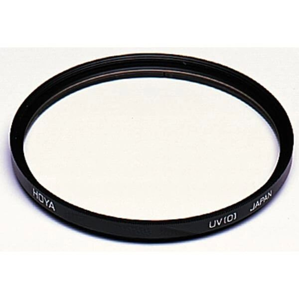 HOYA Filter UV(O) HMC 86mm in the group HOME ELECTRONICS / Photo & Video / Photo equipment / Camera filters / UV filters at TP E-commerce Nordic AB (C03211)