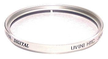 HOYA UV Filter UV HMC Digital, 34m m in the group HOME ELECTRONICS / Photo & Video / Photo equipment / Camera filters / UV filters at TP E-commerce Nordic AB (C03213)