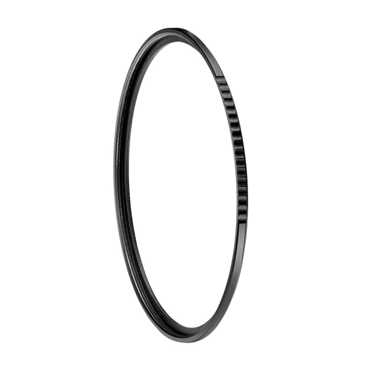 Manfrotto Filterhållare XUME 46 mm in the group HOME ELECTRONICS / Photo & Video / Photo equipment / Camera filters at TP E-commerce Nordic AB (C03228)