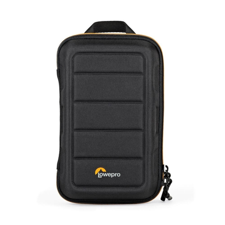 Lowepro Camera Bag Hardside CS 60 Black in the group HOME ELECTRONICS / Photo & Video / Photo equipment / Camera bags at TP E-commerce Nordic AB (C03263)