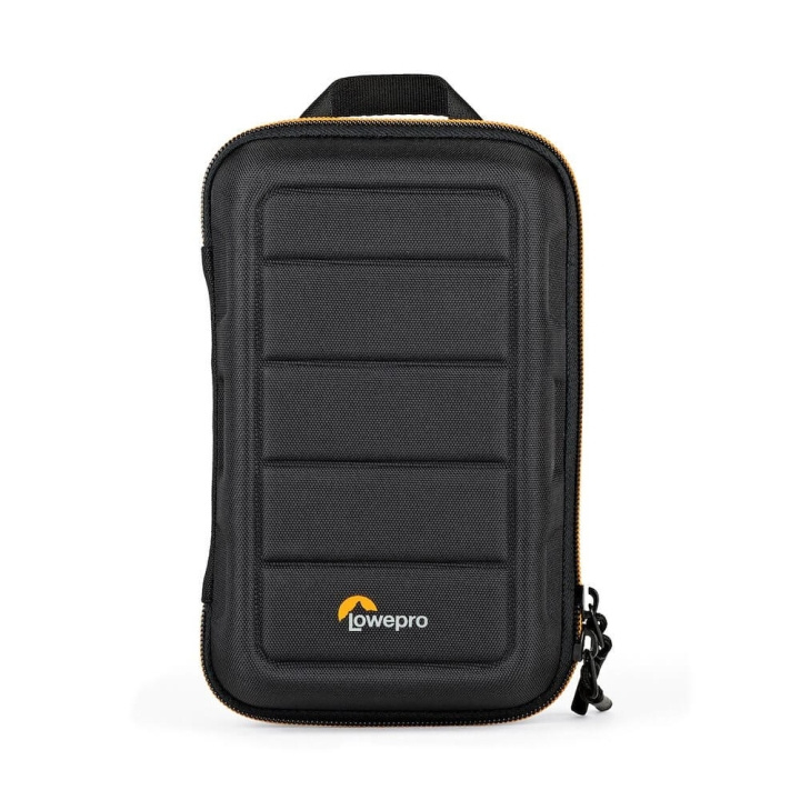 Lowepro Camera Case Hardside CS 60 Black in the group HOME ELECTRONICS / Photo & Video / Photo equipment / Camera bags at TP E-commerce Nordic AB (C03263)