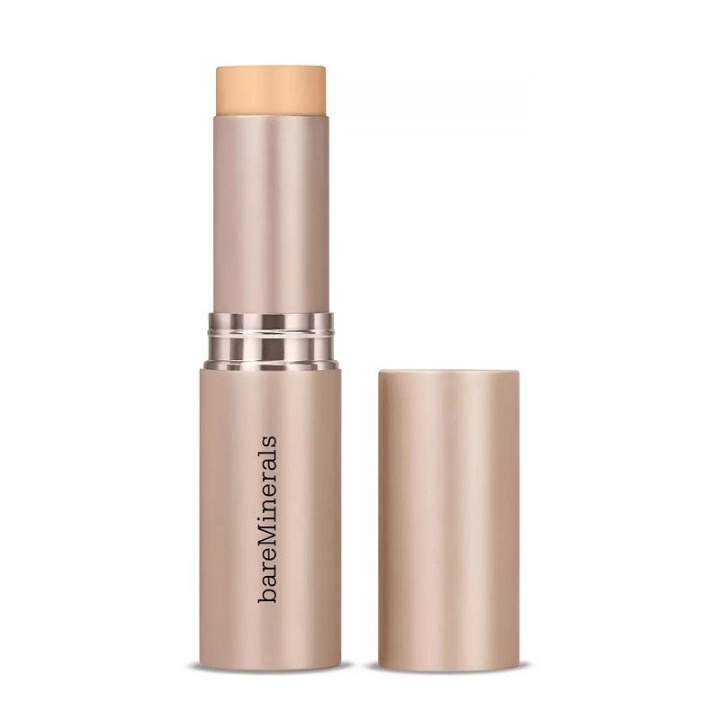 Bare Minerals Complexion Rescue Hydrating Foundation Stick - Birch 1.5 in the group BEAUTY & HEALTH / Makeup / Facial makeup / Foundation at TP E-commerce Nordic AB (C03376)