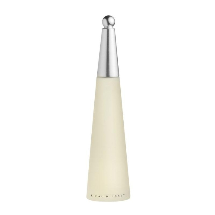 Issey Miyake L\'Eau d\'Issey Edt 100ml in the group BEAUTY & HEALTH / Fragrance & Perfume / Perfumes / Perfume for her at TP E-commerce Nordic AB (C03504)