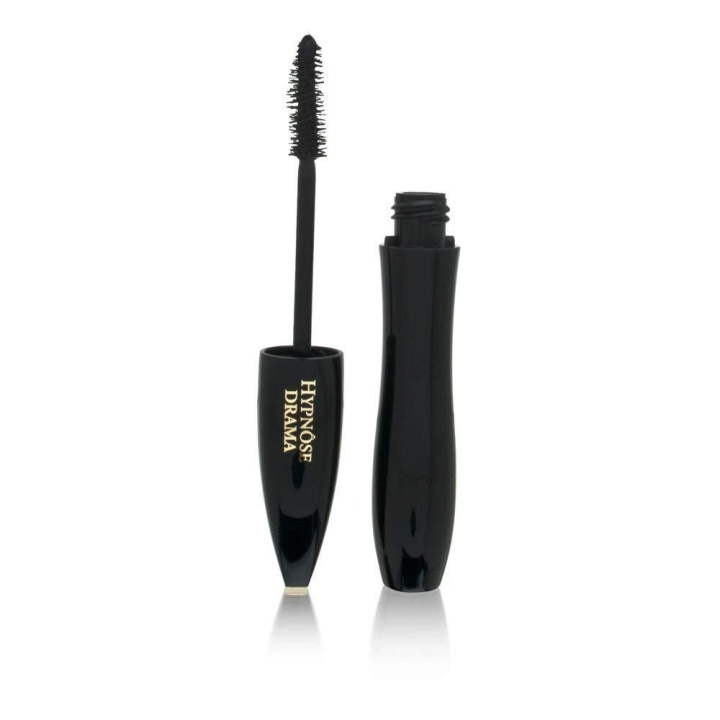 Lancome Hypnose Drama Mascara 01 Excessive Black 6,5g in the group BEAUTY & HEALTH / Makeup / Eyes & Eyebrows / Mascara at TP E-commerce Nordic AB (C03528)