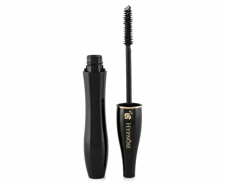 Lancome Hypnose Hypnotic Mascara Black 6,2ml in the group BEAUTY & HEALTH / Makeup / Eyes & Eyebrows / Mascara at TP E-commerce Nordic AB (C03530)