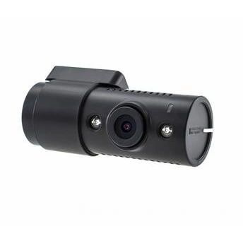 BLACKVUE Rear Camera RC200 for 650s/430 in the group CAR / Rear view cameras & Sensors at TP E-commerce Nordic AB (C03608)