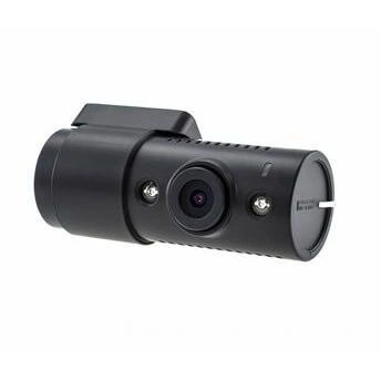 BlackVue Bilkamera Bak 650/430 serien in the group CAR / Rear view cameras & Sensors at TP E-commerce Nordic AB (C03608)