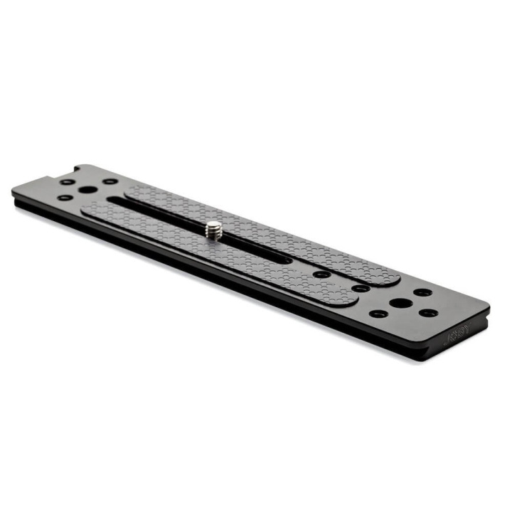Joby Kameraplatta Ultraplate 208 in the group HOME ELECTRONICS / Photo & Video / Photo equipment / Tripod at TP E-commerce Nordic AB (C03638)