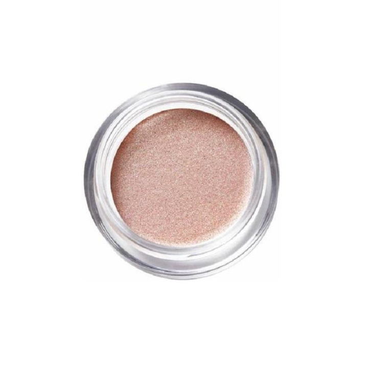 Maybelline Color Tattoo 24H Cream Eyeshadow - Socialite in the group BEAUTY & HEALTH / Makeup / Eyes & Eyebrows / Eye shadows at TP E-commerce Nordic AB (C03830)