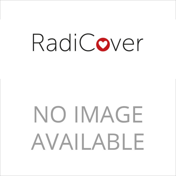 Radicover Mobilskal Reserv för RAD209 iPhone 6/7/8/SE Brun Bulk Bulkpackad in the group SMARTPHONE & TABLETS / Phone cases / Apple / iPhone SE (2nd gen & 3rd gen) / Cases at TP E-commerce Nordic AB (C03914)
