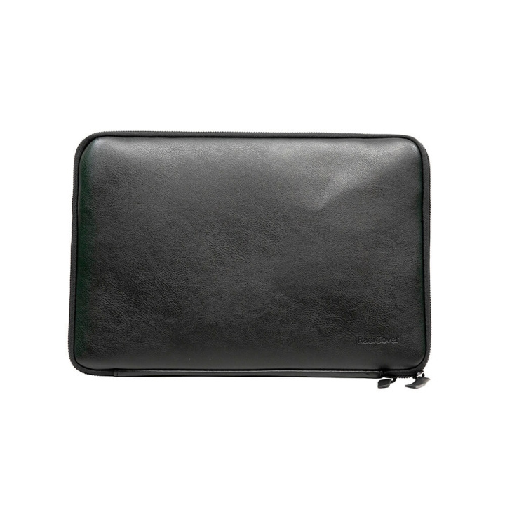 Radicover ntiradiation Computer Sleeve 14