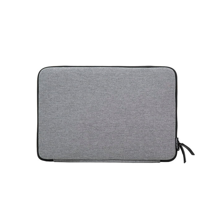 Radicover Antiradiation Computer Sleeve 14