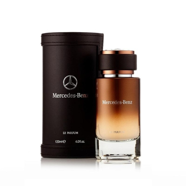 Antonio Banderas The Secret Edt 100ml in the group BEAUTY & HEALTH / Fragrance & Perfume / Perfumes / Perfume for him at TP E-commerce Nordic AB (C04158)
