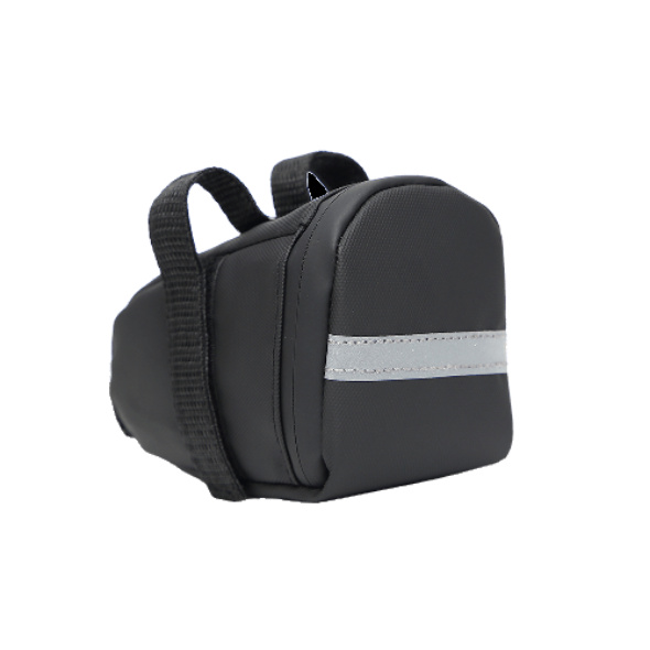 KUNGSBACKA Bike Bag Gorm Saddle in the group Sport, leisure & Hobby / Sports equipment / Bicycle accessories / Other bike accessories at TP E-commerce Nordic AB (C04385)