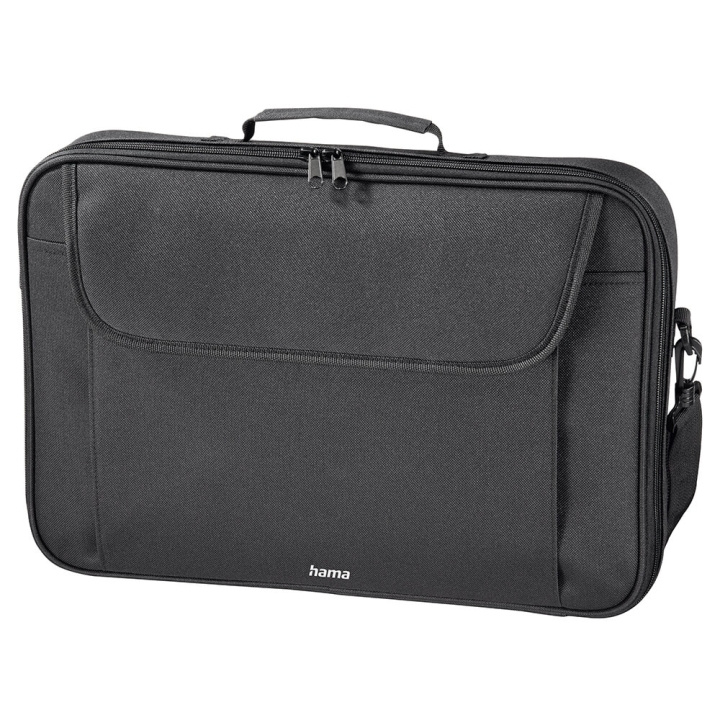 Hama Laptop Bag Montego 17.3