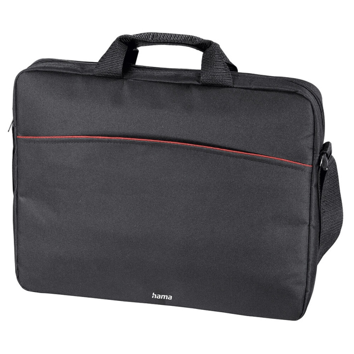 Hama Laptop Bag Tortuga 15.6