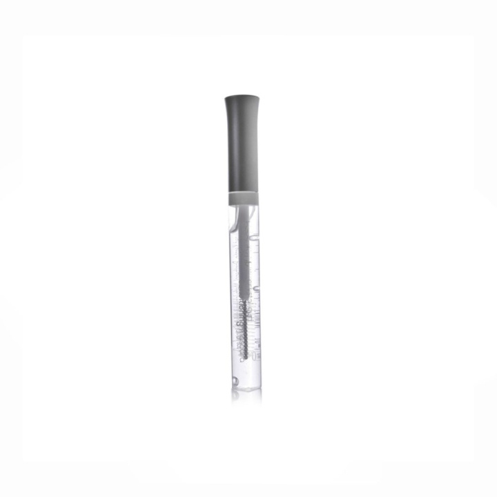 Beauty UK Clear Mascara in the group BEAUTY & HEALTH / Makeup / Eyes & Eyebrows / Mascara at TP E-commerce Nordic AB (C04504)