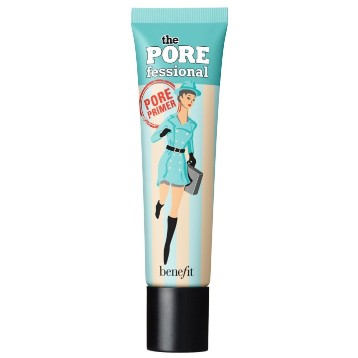 Benefit The POREfessional Face Primer 22ml in the group BEAUTY & HEALTH / Makeup / Facial makeup / Primer at TP E-commerce Nordic AB (C04515)