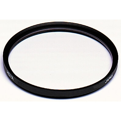 HOYA Close Up Lens +4 HMC 49 mm in the group HOME ELECTRONICS / Photo & Video / Photo equipment / Camera filters / UV filters at TP E-commerce Nordic AB (C04620)