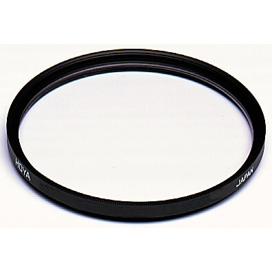 Hoya Close Up Lens +4 HMC 72 mm in the group HOME ELECTRONICS / Photo & Video / Photo equipment / Camera filters / UV filters at TP E-commerce Nordic AB (C04626)
