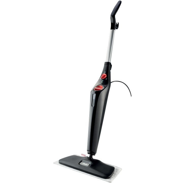 Ångmopp Steam Mop XXL 3.0 in the group HOME, HOUSEHOLD & GARDEN / Cleaning products / Handheld steam cleaner at TP E-commerce Nordic AB (C04654)