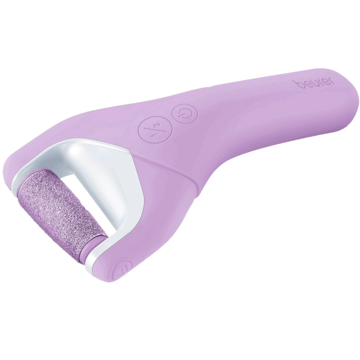 Fotfil Wet&Dry MP 59 in the group BEAUTY & HEALTH / Manicure / Pedicure / Foot care at TP E-commerce Nordic AB (C04676)